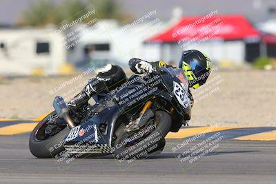media/Nov-16-2023-Racers Edge (Thu) [[bcabf825d4]]/2-A Group/7-Session 6 (Turn 16)/